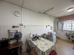 Blk 379 Clementi Avenue 5 (Clementi), HDB 3 Rooms #558024671